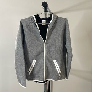 Zyia Jacket